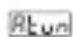 Emko ESM-9430 - Ejecutar LiSt: SeLECTION del ajuste PID y la forma de funcionaam. - 3