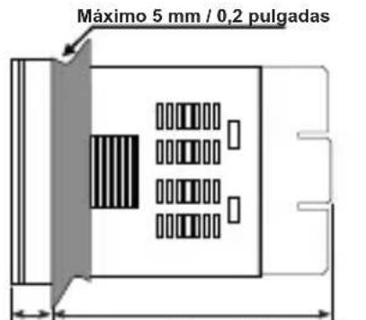 Emko ESM-9430 - Cableados electricos - 5