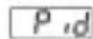 Emko ESM-9430 - Process Output Control Type - 2