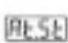 Emko ESM-9430 - Run LiSt: Selection of PID Tune and Operation Form - 5