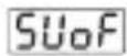 Emko ESM-9430 - ANTI-RESET WINDUP (0, SCALE HIGH POINT)Unit - 1