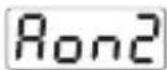 Emko ESM-9430 - Type alarme 2 - 6