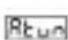Emko ESM-9430 - Run LiSt: Selection of PID Tune and Operation Form - 3