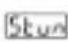 Emko ESM-9430 - Run LiSt: Selection of PID Tune and Operation Form - 4