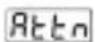 Emko ESM-9430 - Run LiSt: Selection of PID Tune and Operation Form - 6