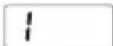 Emko ESM-9430 - BANDE PROPORTIONNELLE (0,0,999,9)% - 1