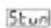 Emko ESM-9430 - Ejecutar LiSt: SeLECTION del ajuste PID y la forma de funcionaam. - 4