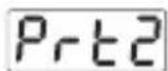 Emko ESM-9430 - Gen ConF: Paramétres généraux - 6