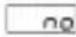 Emko ESM-9430 - AUTOMATIC TUNE SELECTION - 1