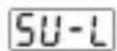 Emko ESM-9430 - Gen ConF: General Parameters - 1