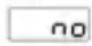 Emko ESM-9430 - AT (AUTO TUNE) Button Protection - 1