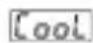 Emko ESM-9430 - Process Output Function - 2
