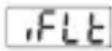 Emko ESM-9430 - PUoF Display offset for process value (Scale -10%, Scale +10%)Unit - 1
