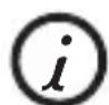 Emko ESM-9430 - Ordering Information - 4