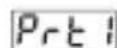 Emko ESM-9430 - Gen ConF: General Parameters - 3