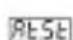 Emko ESM-9430 - Ejecutar LiSt: SeLECTION del ajuste PID y la forma de funcionaam. - 5