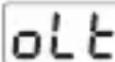 Emko ESM-9430 - SORTIE DE CONTROLMAXIMALE (oll, 100,0)% - 1