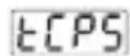 Emko ESM-9430 - PASS ConF: Parametri della password - 1