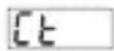 Emko ESM-9430 - Pid ConF: PID Configuration Parameters - 4