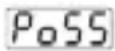 Emko ESM-9430 - OFFSET USCITA PID - 1