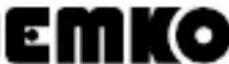 Emko EZM-4930 - Sortie 1E - 3