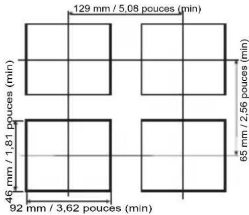 Emko EZM-4930 - TENSION D'ALIMENTATION - 1