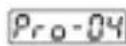 Emko EZM-4950 - : Selection of Measuring Method - 1