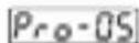 Emko EZM-4950 - : Pulse Time of Ch-A, Ch-B, Reset and Pause Input - 1