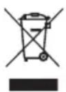WILFA Dualfry AFD-60B - GJENVINNING - 1