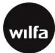 WILFA Dualfry AFD-60B - RECICLABILIDADE - 2