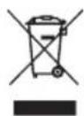 WILFA Dualfry AFD-60B - GENANVENDELIGHED - 1