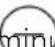 WILFA Dualfry AFD-60B - GUÍA DE REFERENCIA - 8