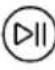 WILFA Dualfry AFD-60B - GUÍA DE REFERENCIA - 12