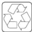 AIRLUX ARI120 - Emballage et Environnement - 1