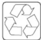 AIRLUX ARI120 - Verpackung und Umwelt - 1