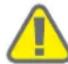 KRESS Mission RTKn KR160E.A - Manutenzione - 2