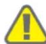 KRESS Mission RTKn KR160E.A - Seguridad del producto - 1