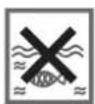 KRESS Mission RTKn KR160E.A - Symbols - 2