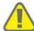 KRESS Mission RTKn KR160E.A - Keep it Clean - 2