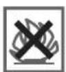 KRESS Mission RTKn KR160E.A - Symbols - 13