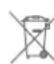 KRESS Mission RTKn KR160E.A - Tutela ambientale - 1
