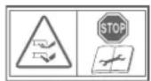 KRESS Mission RTKn KR160E.A - Symbols - 3