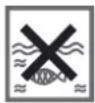 KRESS Mission RTKn KR171E - Symbols - 10
