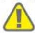 KRESS Mission RTKn KR171E - Din Mission™ RTK ^n kan oplades manuelt. - 2