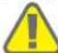 KRESS Mission RTKn KR171E - Mission™ RTK ^n kan lades manuelt. - 2