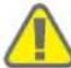 KRESS Mission RTKn KR171E - Mission™ RTK ^n kan laddas manuellt. - 2