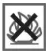 KRESS Mission RTKn KR171E - Symbols - 9