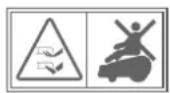KRESS Mission RTKn KR171E - Symbols - 4