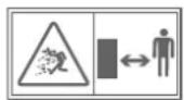 KRESS Mission RTKn KR171E - Symbols - 2