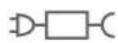 KRESS Mission RTKn KR161E - Symbols - 8